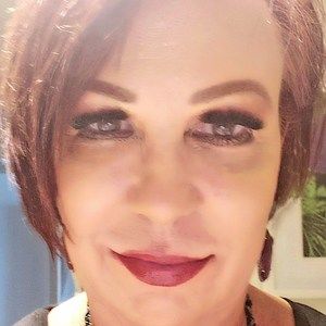 Meet your Posher, Shari